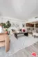 7135 Hollywood Boulevard #305 thumbnail 11