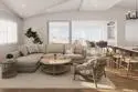 747 Orange Avenue #104 thumbnail 4