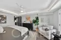 2601 E Ocean #807 thumbnail 5