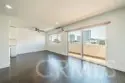 1601 Veteran Avenue #301/302 thumbnail 3
