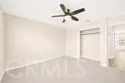 29510 Avenida Del Sol thumbnail 31