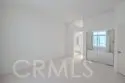 8123 E Oak Ridge Circle thumbnail 18
