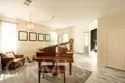 31302 Gatehouse Court thumbnail 8