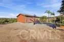38311 Chaparral Drive thumbnail 38