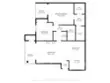 21372 Brookhurst #526 thumbnail 50
