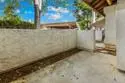 1651 S Juniper #98 thumbnail 5