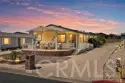 38055 Calle Amigable thumbnail 1