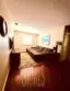 43271 Brookway thumbnail 8