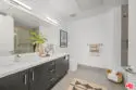 4140 Glencoe Avenue #507 thumbnail 5