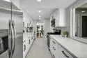 1515 Goldrush Way thumbnail 2