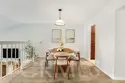 6021 Lindley Avenue #12 thumbnail 6