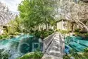 4900 E Chapman Avenue #90 thumbnail 35