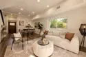14702 Magnolia Boulevard #105 thumbnail 5