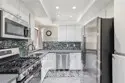 8340 Penfield Avenue #35 thumbnail 11