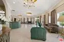 1424 N Crescent Heights Boulevard #49 thumbnail 33