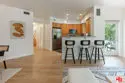 6400 Crescent Parkway #202 thumbnail 4