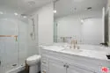255 Main Street #101 thumbnail 14