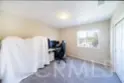 30940 Branford thumbnail 32