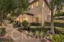 37269 Tucana Place thumbnail 3