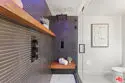 7100 Alvern Street #224 thumbnail 14