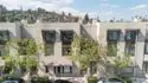 4684 Nebo Drive #103 thumbnail 34