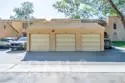 600 Central Avenue #376 thumbnail 22