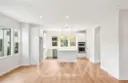 100 Pickwick Lane thumbnail 6