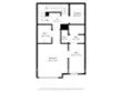 12 Midtown thumbnail 53