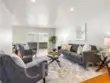 5412 Lindley Avenue #108 thumbnail 16