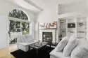 5117 Renaissance Avenue #D thumbnail 24