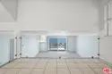 18203 Coastline Drive #2 thumbnail 8