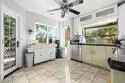 8896 Highwood Drive #C thumbnail 7