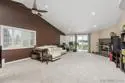 16424 Avenida Venusto #E thumbnail 6