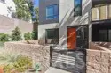2870 N Glassell thumbnail 2