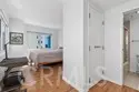 525 E Seaside #710 thumbnail 15