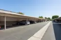 2815 S Fairview #G thumbnail 25