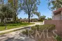 17572 Vandenberg Lane #01 thumbnail 29