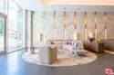 877 Francisco Street #1116 thumbnail 26