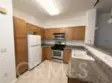 100 S Alameda Street #120 thumbnail 3