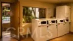 5349 Newcastle #34 thumbnail 53