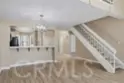3740 South Bear Street #D thumbnail 29