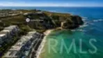 34146 Selva Road #198 thumbnail 27
