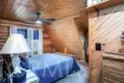 37740 Mary Place thumbnail 22