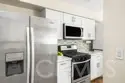 1192 Mitchell Avenue #42 thumbnail 9