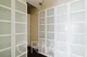 5333 Zelzah Avenue #203 thumbnail 12