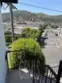 149 S Avenue 54 #13 thumbnail 22