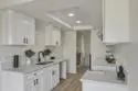 1776 Palisades Drive thumbnail 14