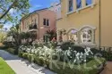 143 N Arnaz Drive #105 thumbnail 29