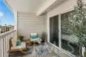 994 Bayside Cove thumbnail 26