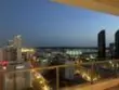 575 6th Avenue #1805 thumbnail 42
